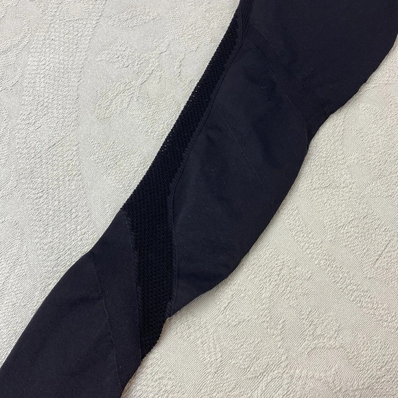 NUX High Life Cycle Bar Leggings - Picture 5 of 9